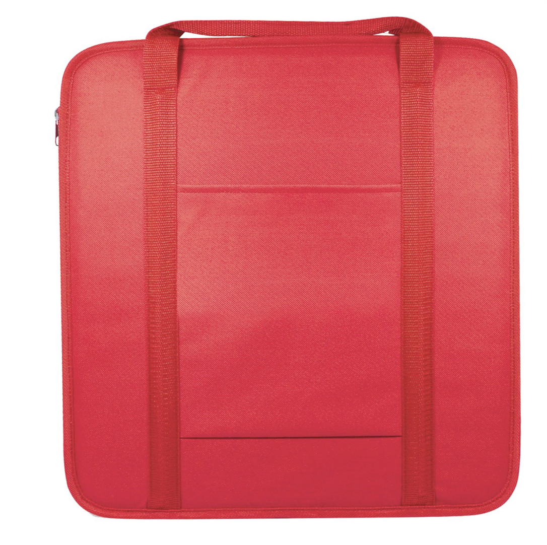 PORTABLE STADIUM SEAT - Image 5