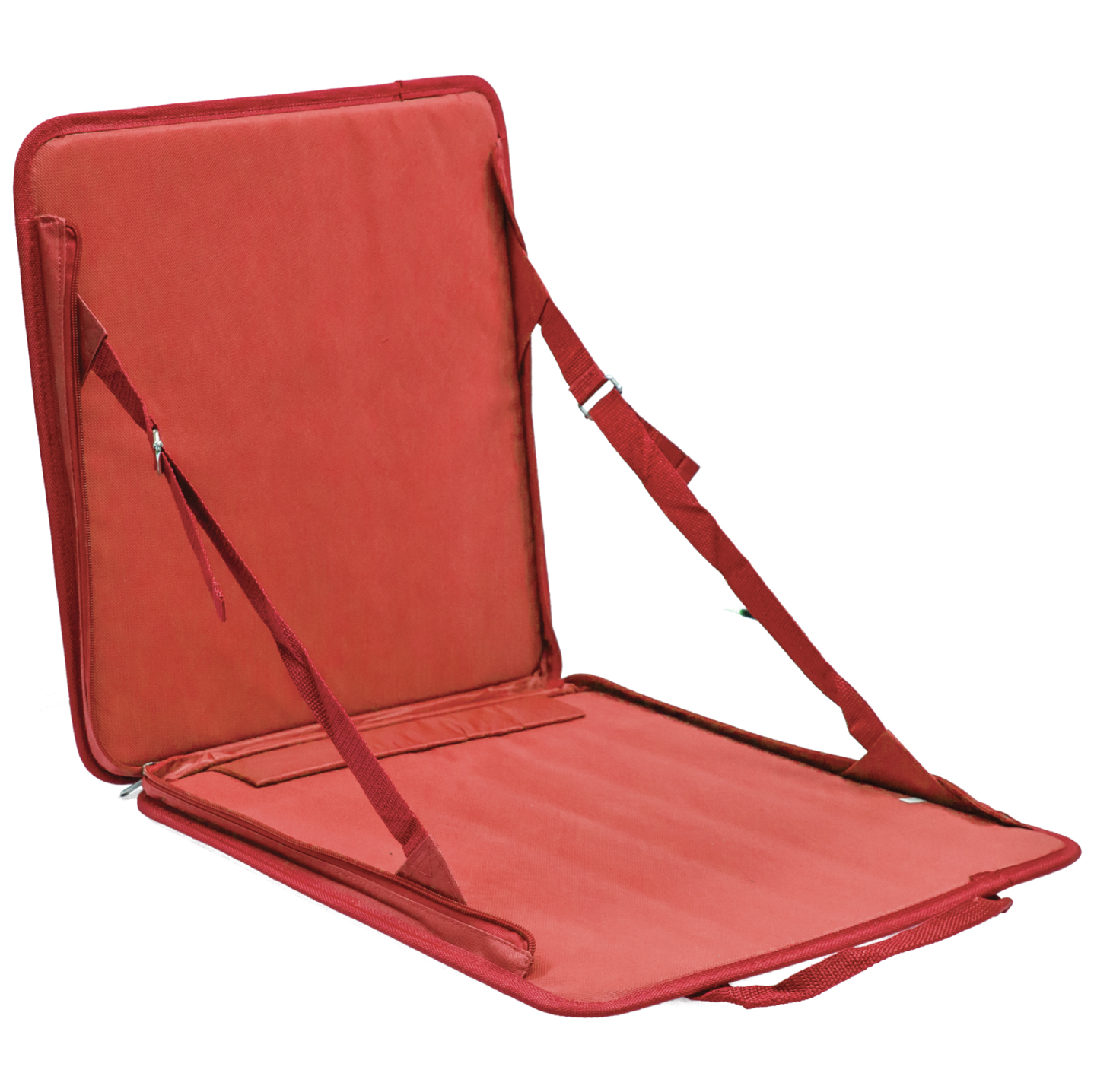 PORTABLE STADIUM SEAT - Image 6
