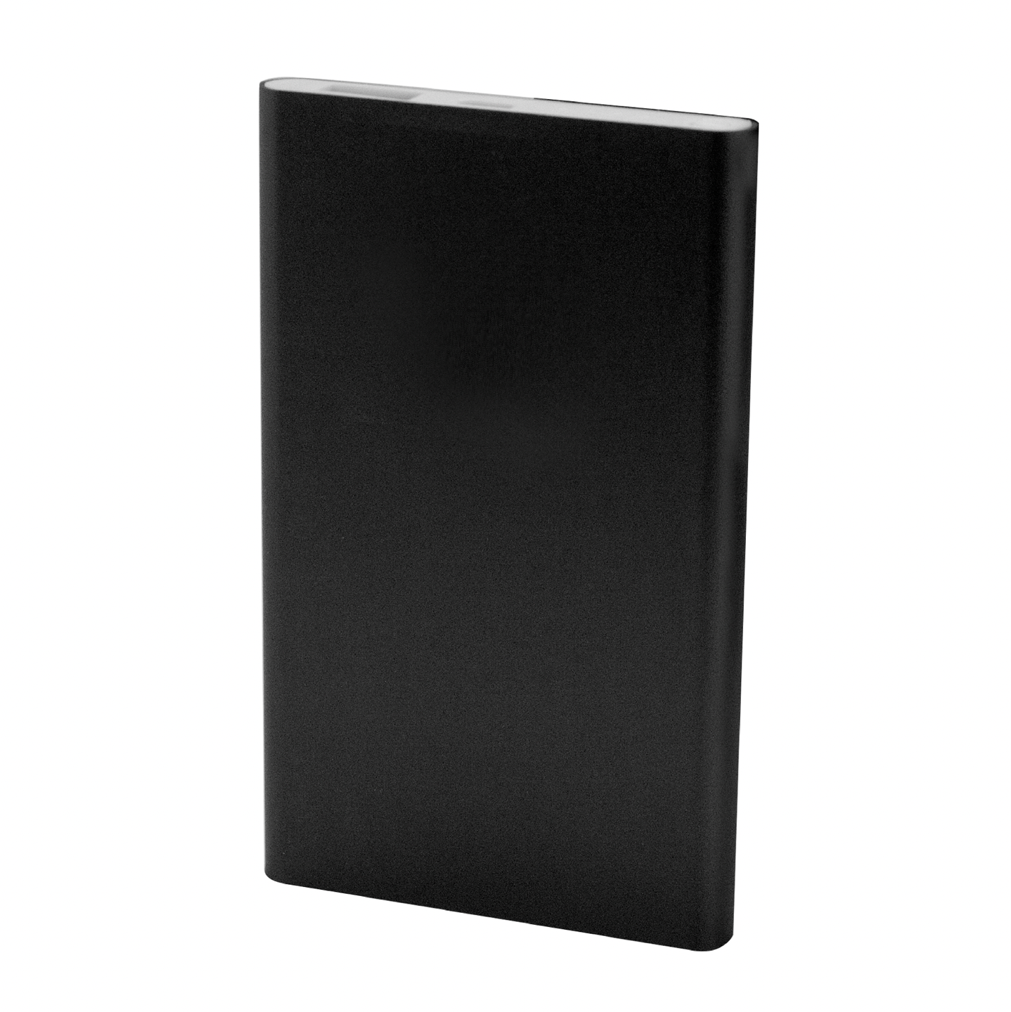 COLUMBUS - 4000 mAh SLIM PORTABLE POWER BANK - Image 5