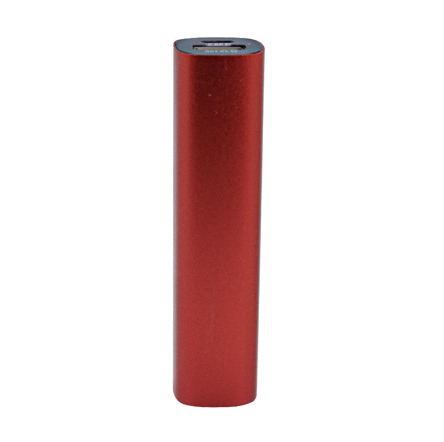 BERKELEY - 2200 mAh PORTABLE USB POWER BANK - Image 4