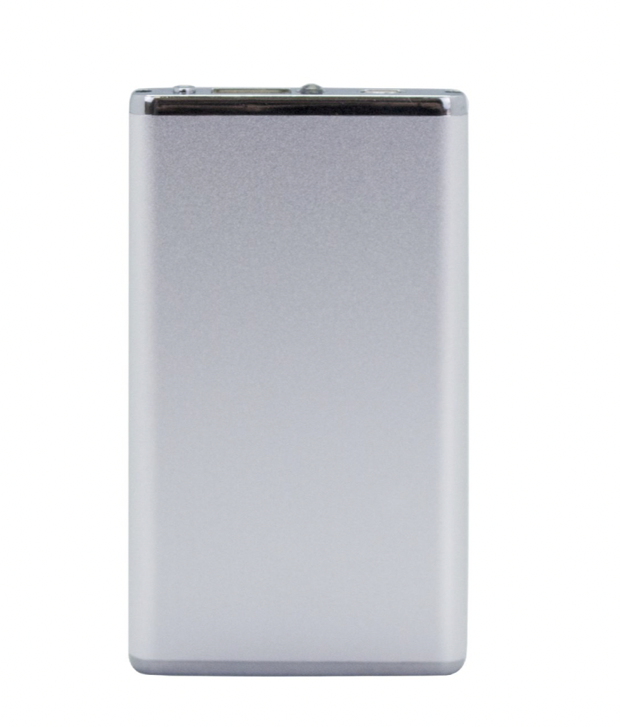 PENN - 3000 mAh SLIM PORTABLE POWER BANK - Image 2