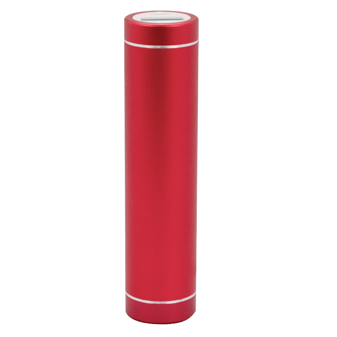 CAMBRIDGE - 2200 mAh PORTABLE CYLINDER USB POWER BANK - Image 3
