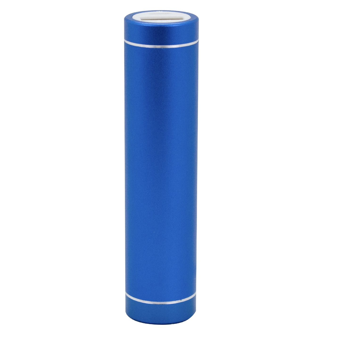 CAMBRIDGE - 2200 mAh PORTABLE CYLINDER USB POWER BANK - Image 4