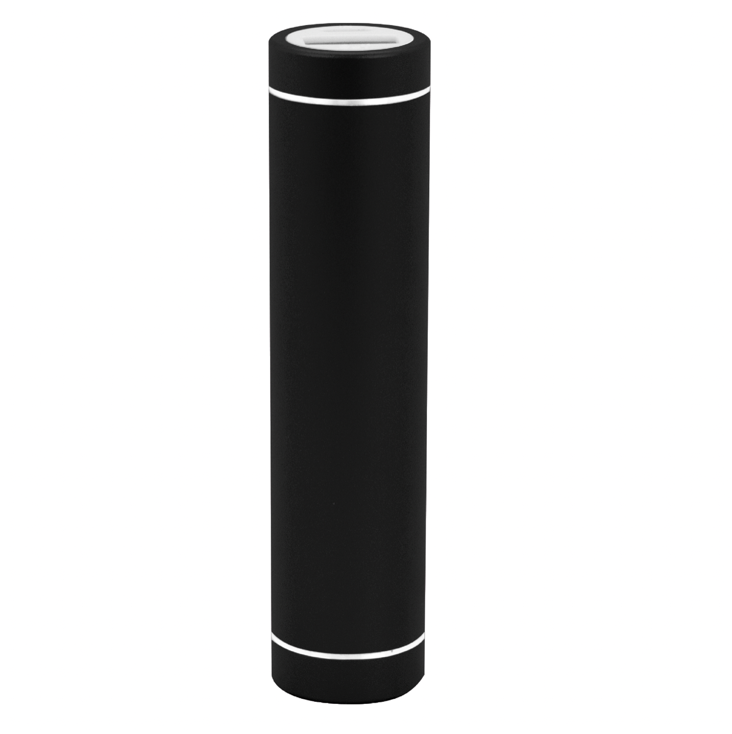 CAMBRIDGE - 2200 mAh PORTABLE CYLINDER USB POWER BANK - Image 5
