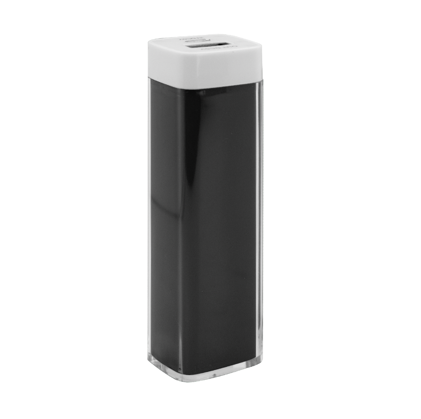 DUKE - 2200 mAh PORTABLE USB POWER BANK - Image 7