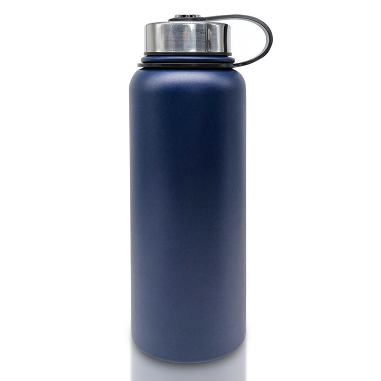 40 OZ VACUUM BOTTLE - Image 3
