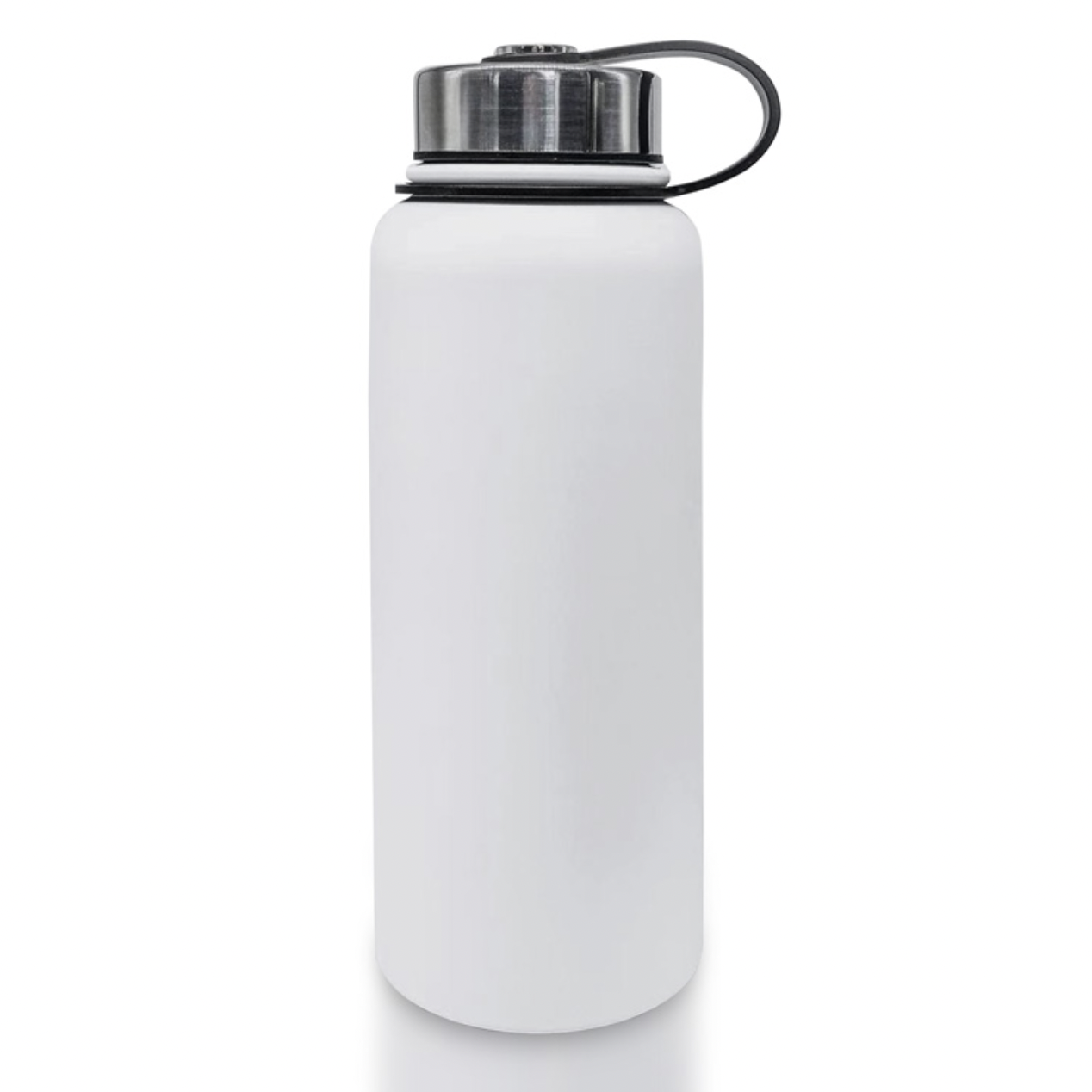 40 OZ VACUUM BOTTLE - Image 4