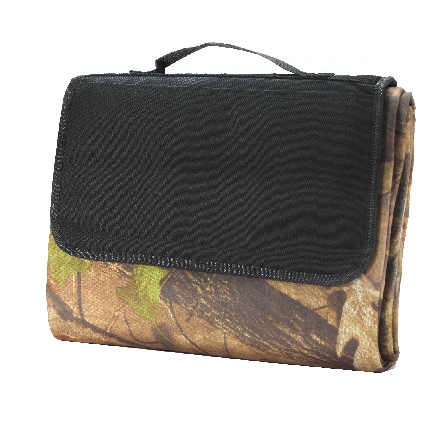 KERNWOOD - 50" X 60" ALL-PURPOSE PICNIC BLANKET - Image 3