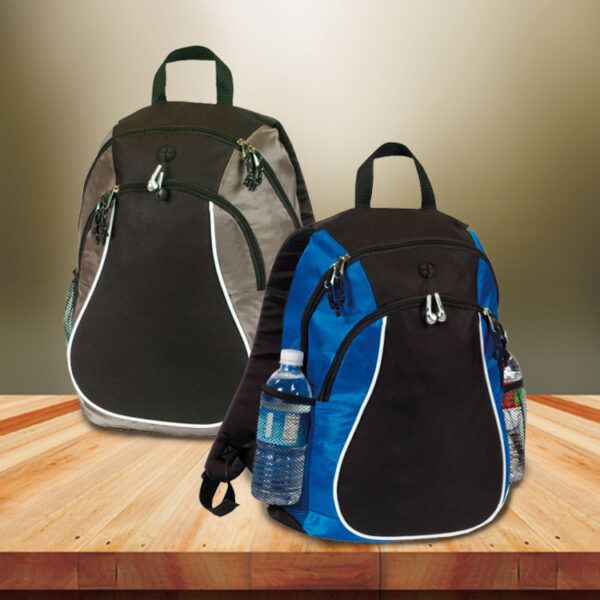 BRANFORD SPORTS BACKPACK