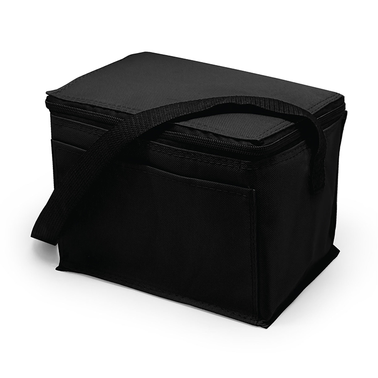 BROOKES 6-CAN COOLER - Image 2