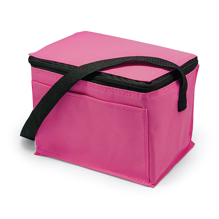 BROOKES 6-CAN COOLER - Image 3