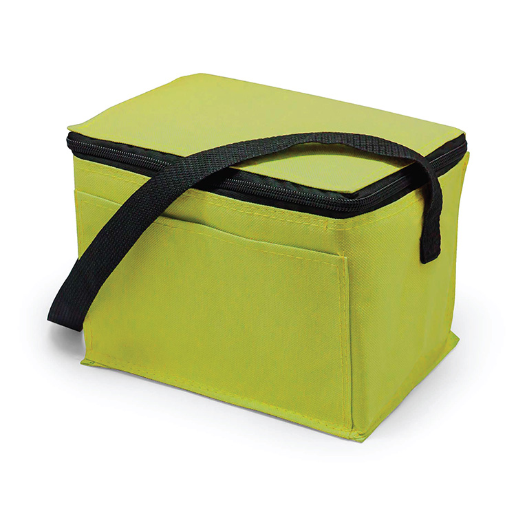 BROOKES 6-CAN COOLER - Image 4