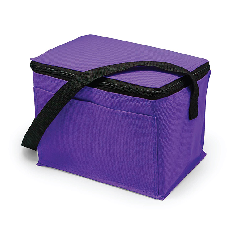 BROOKES 6-CAN COOLER - Image 6