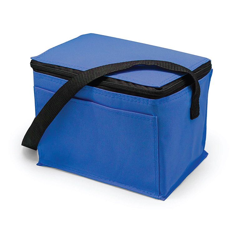 BROOKES 6-CAN COOLER - Image 8