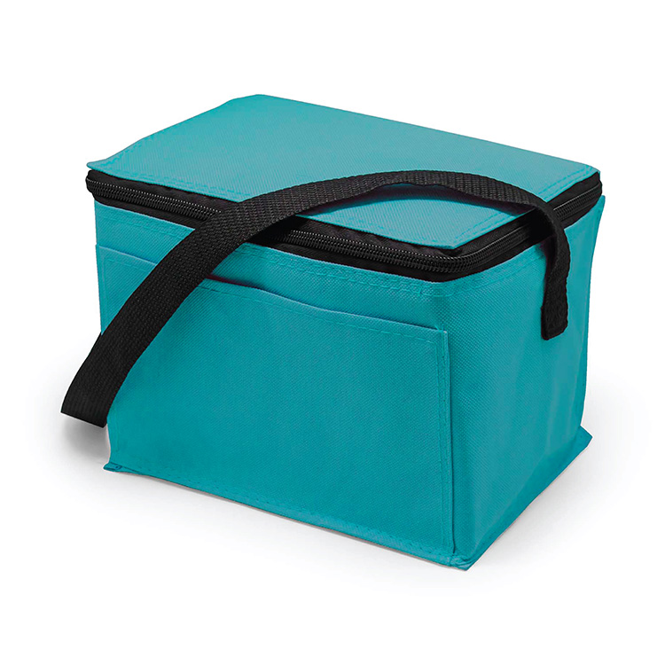 BROOKES 6-CAN COOLER - Image 9