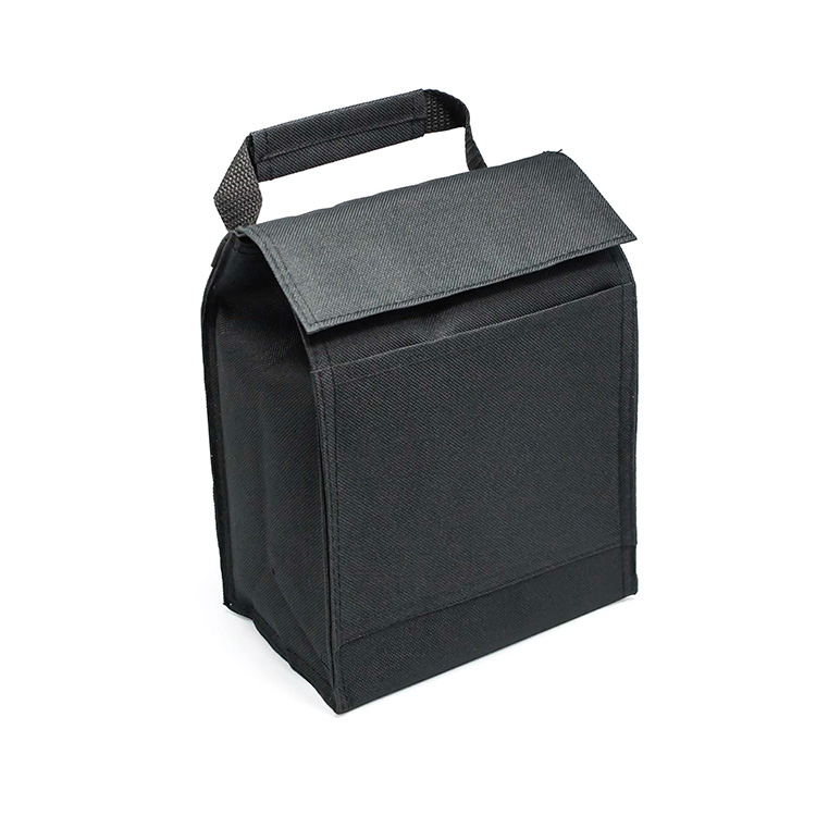 KEELAN LUNCH PACK - Image 2