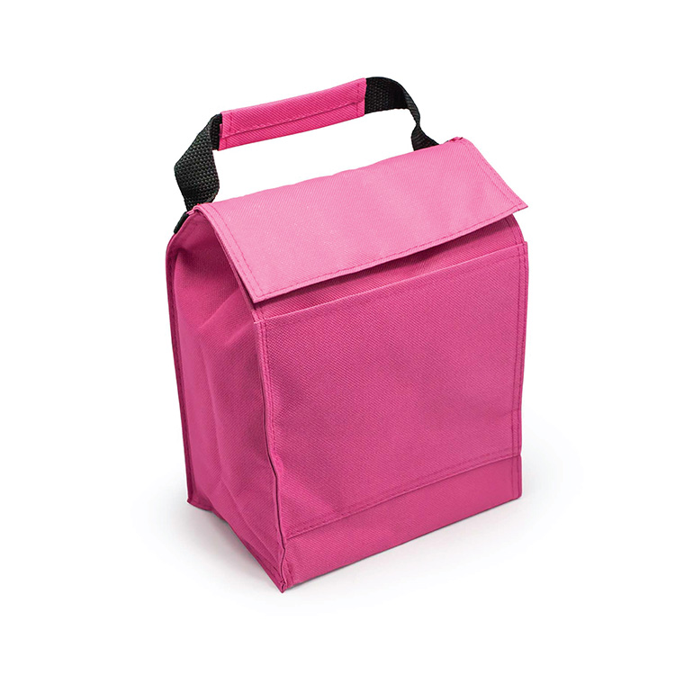 KEELAN LUNCH PACK - Image 3