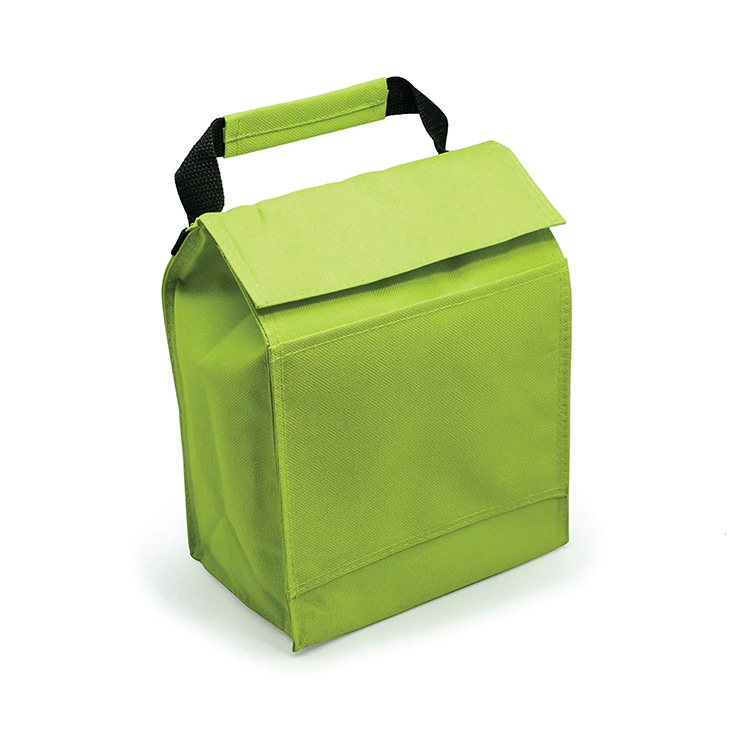 KEELAN LUNCH PACK - Image 4