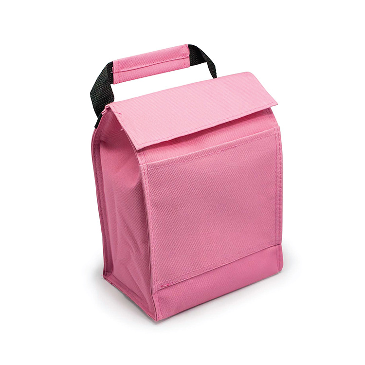 KEELAN LUNCH PACK - Image 5