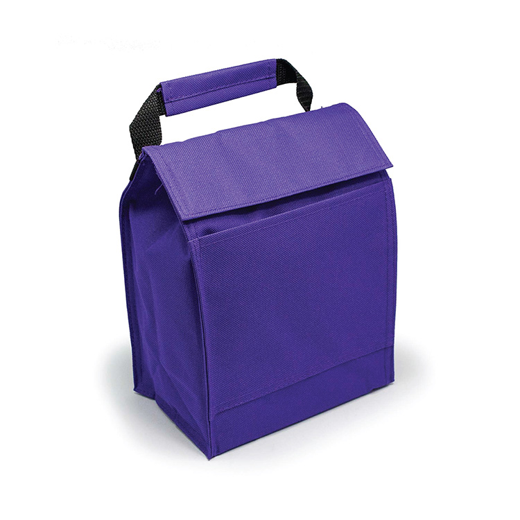 KEELAN LUNCH PACK - Image 6