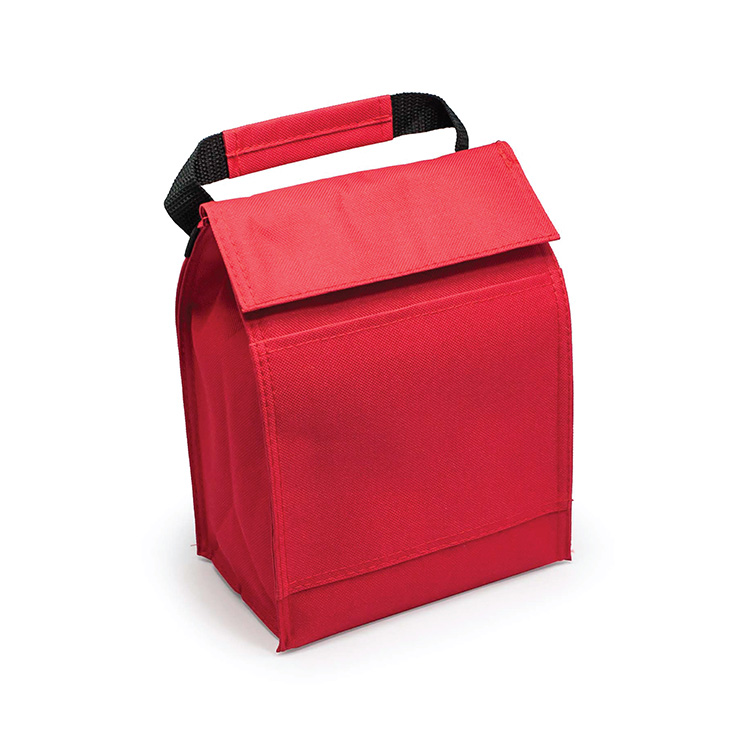 KEELAN LUNCH PACK - Image 7