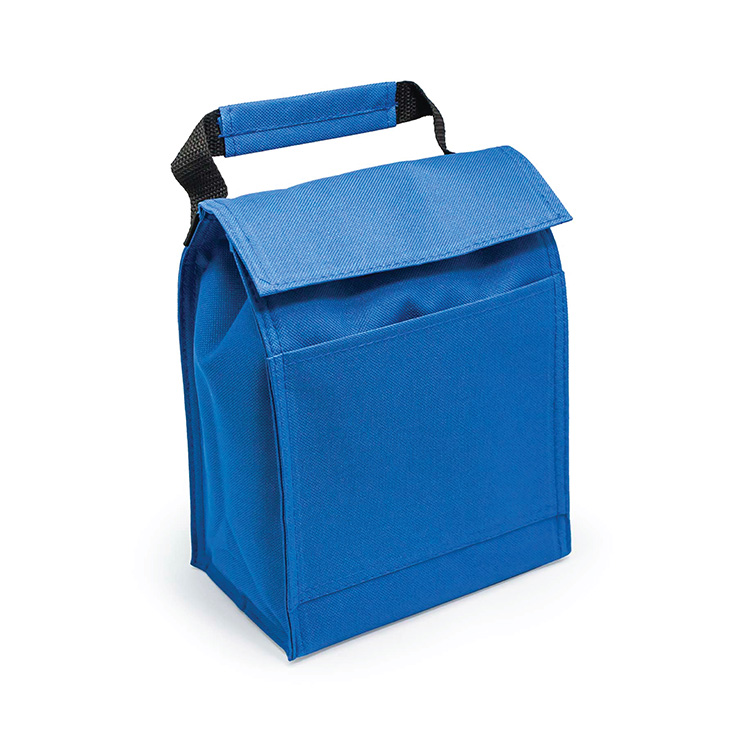 KEELAN LUNCH PACK - Image 8