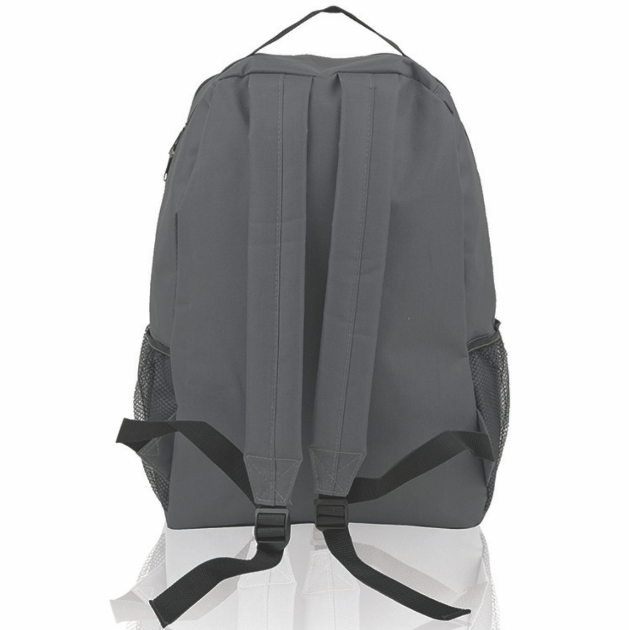 BRINGHAM BACKPACK - Image 4