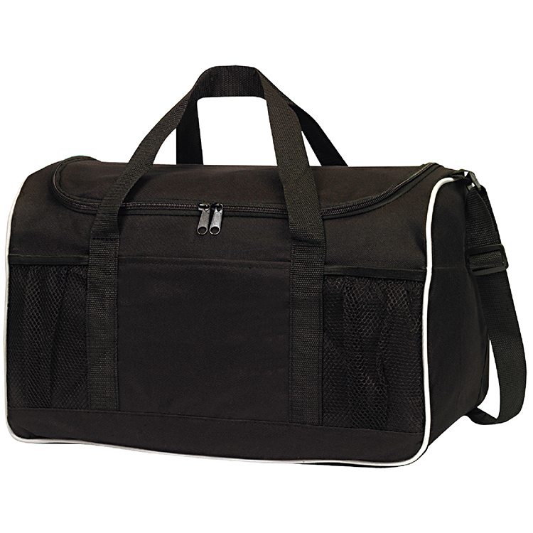 GRANT DUFFEL BAG - Image 2