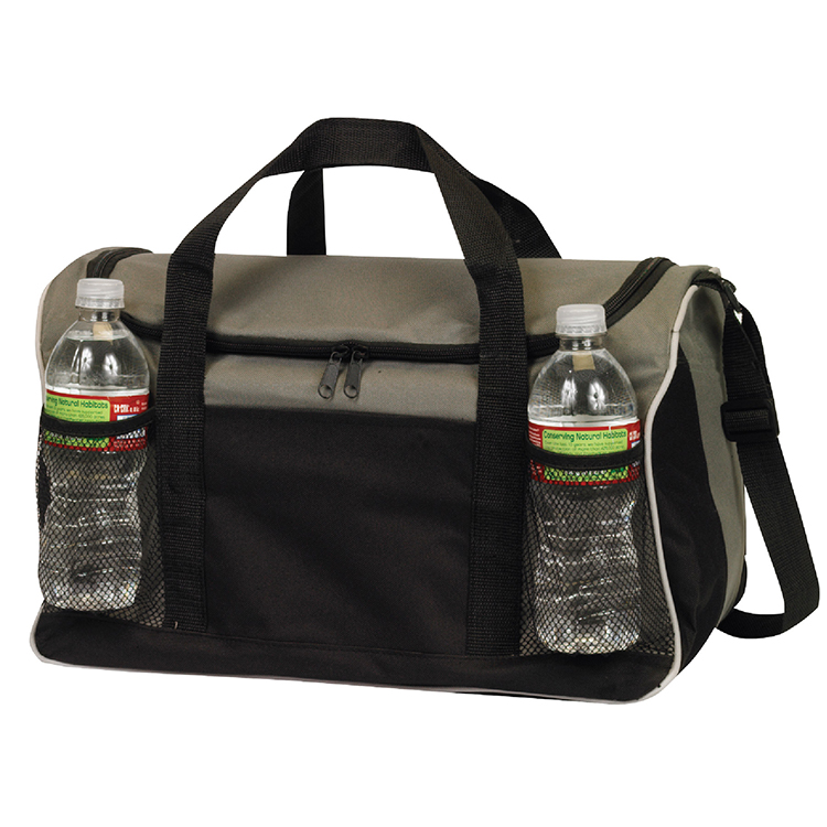 GRANT DUFFEL BAG - Image 4