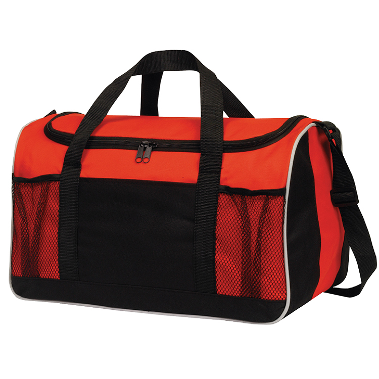 GRANT DUFFEL BAG - Image 6