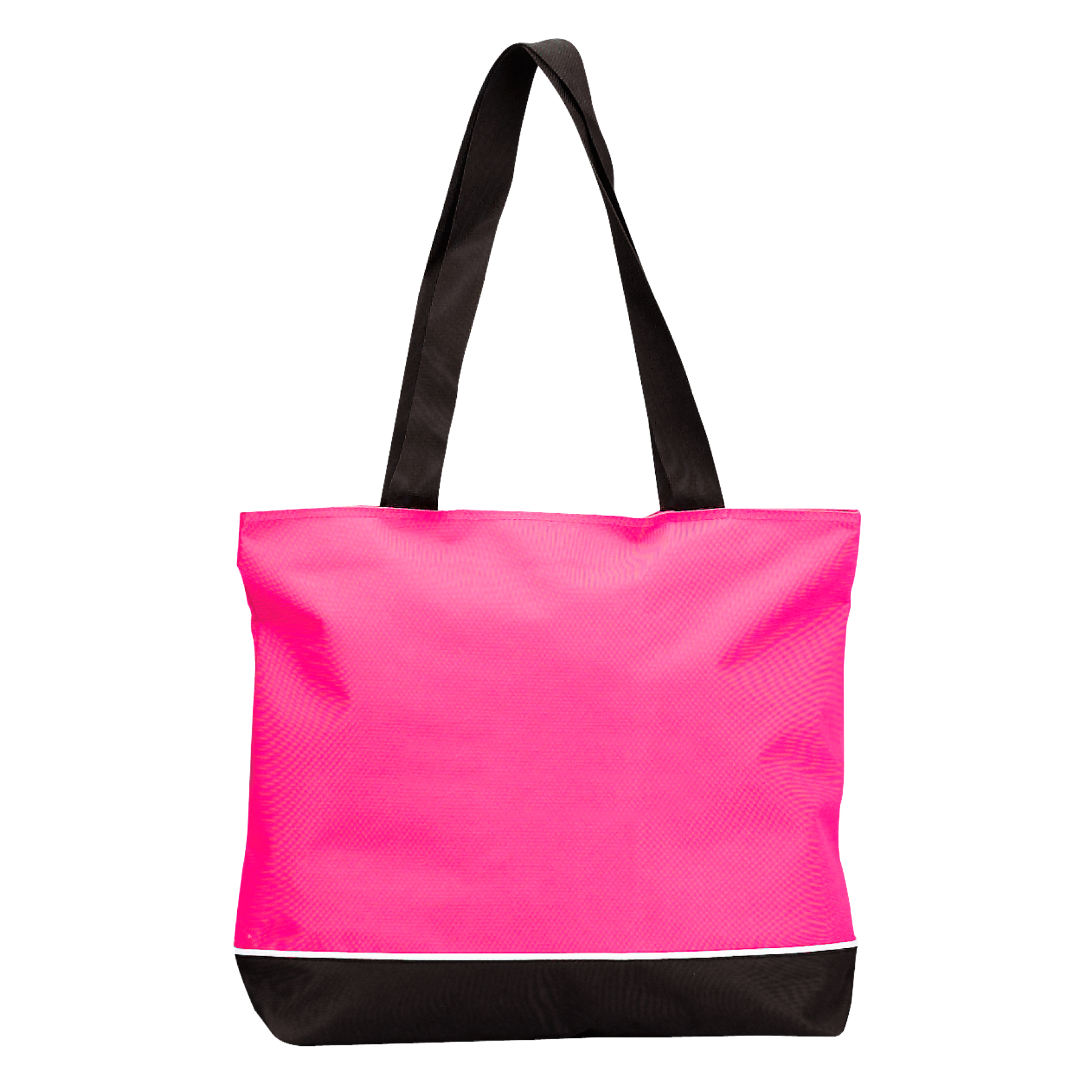 ELBA SHOULDER TOTE - Image 3