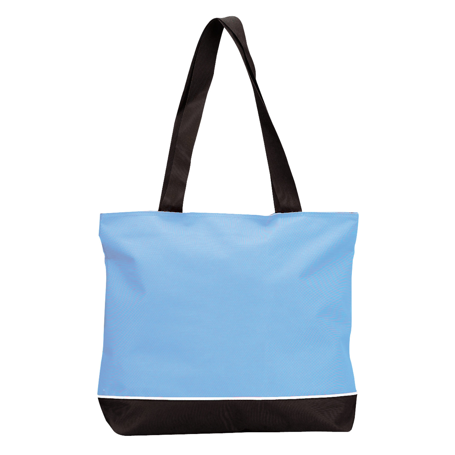 ELBA SHOULDER TOTE - Image 4