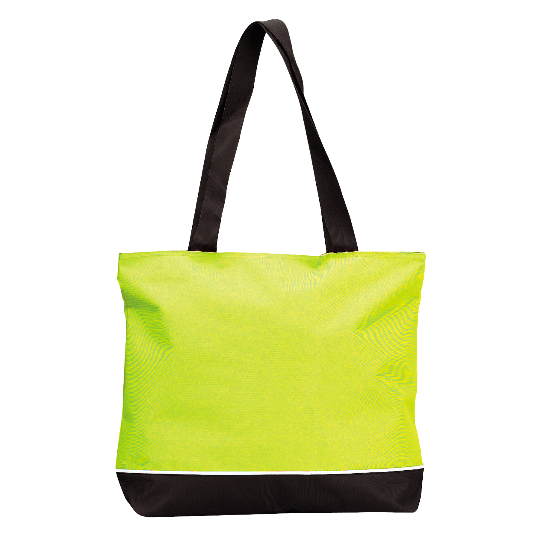 ELBA SHOULDER TOTE - Image 5
