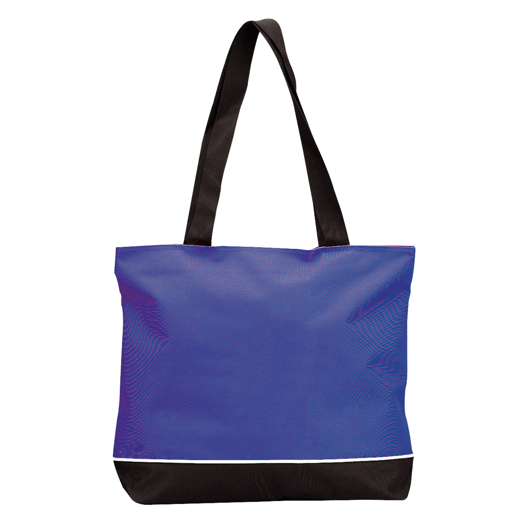 ELBA SHOULDER TOTE - Image 6