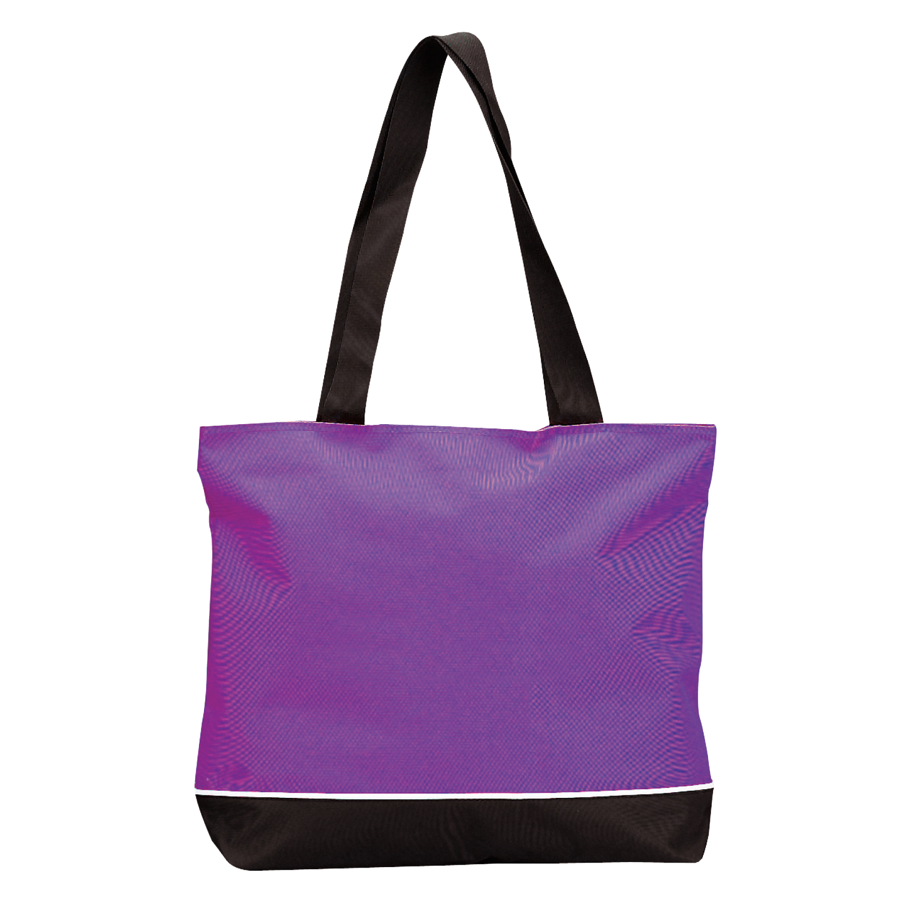 ELBA SHOULDER TOTE - Image 8