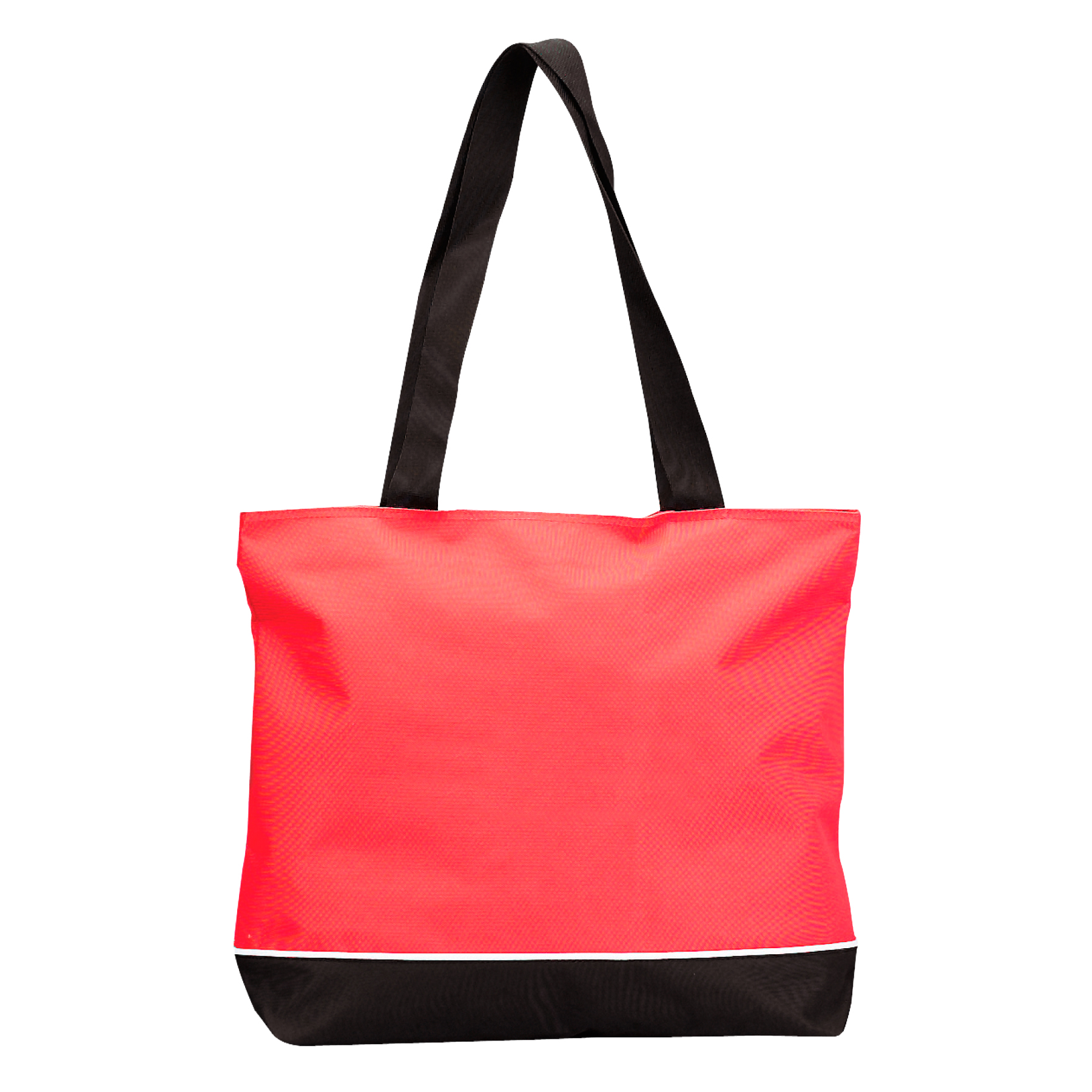 ELBA SHOULDER TOTE - Image 9