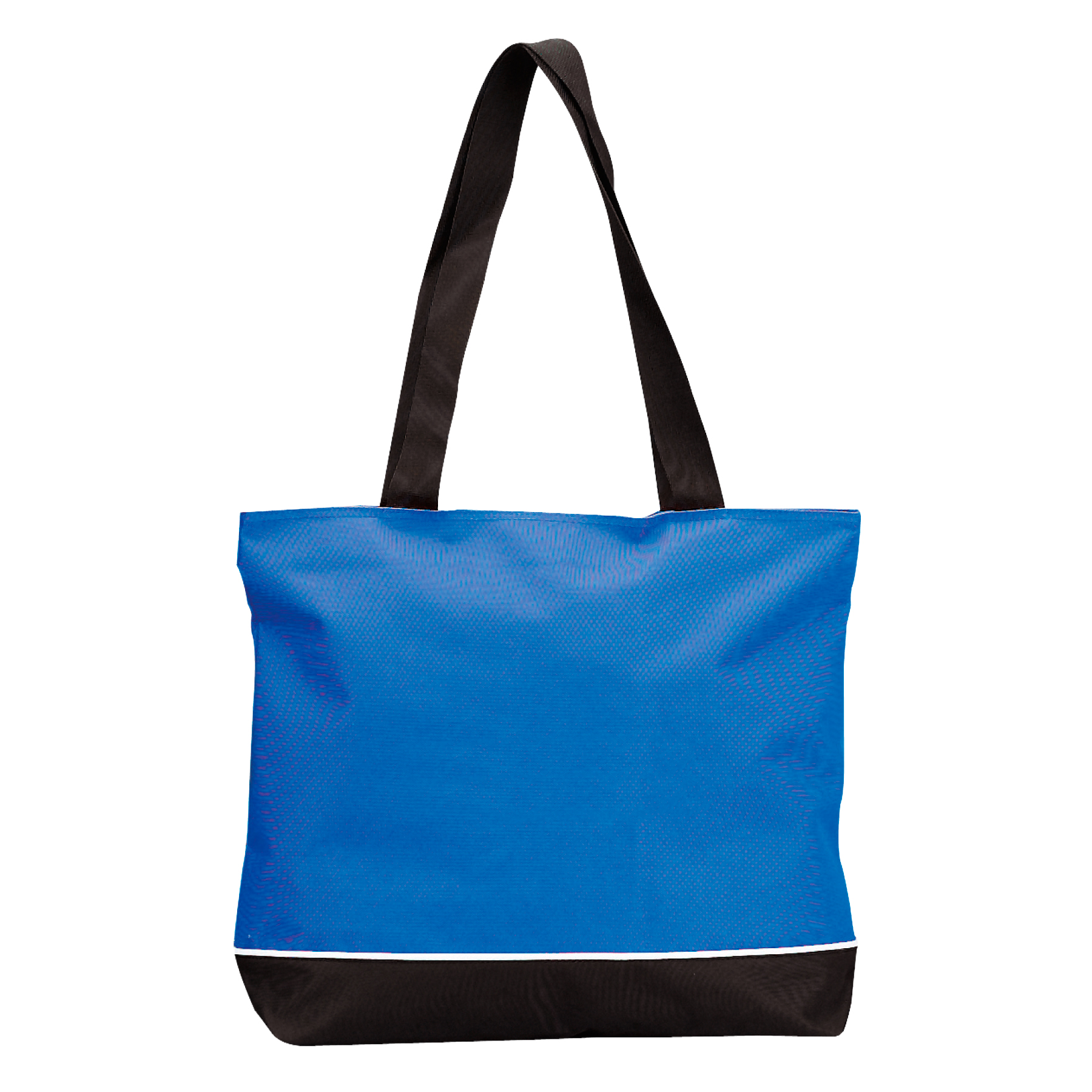 ELBA SHOULDER TOTE - Image 10