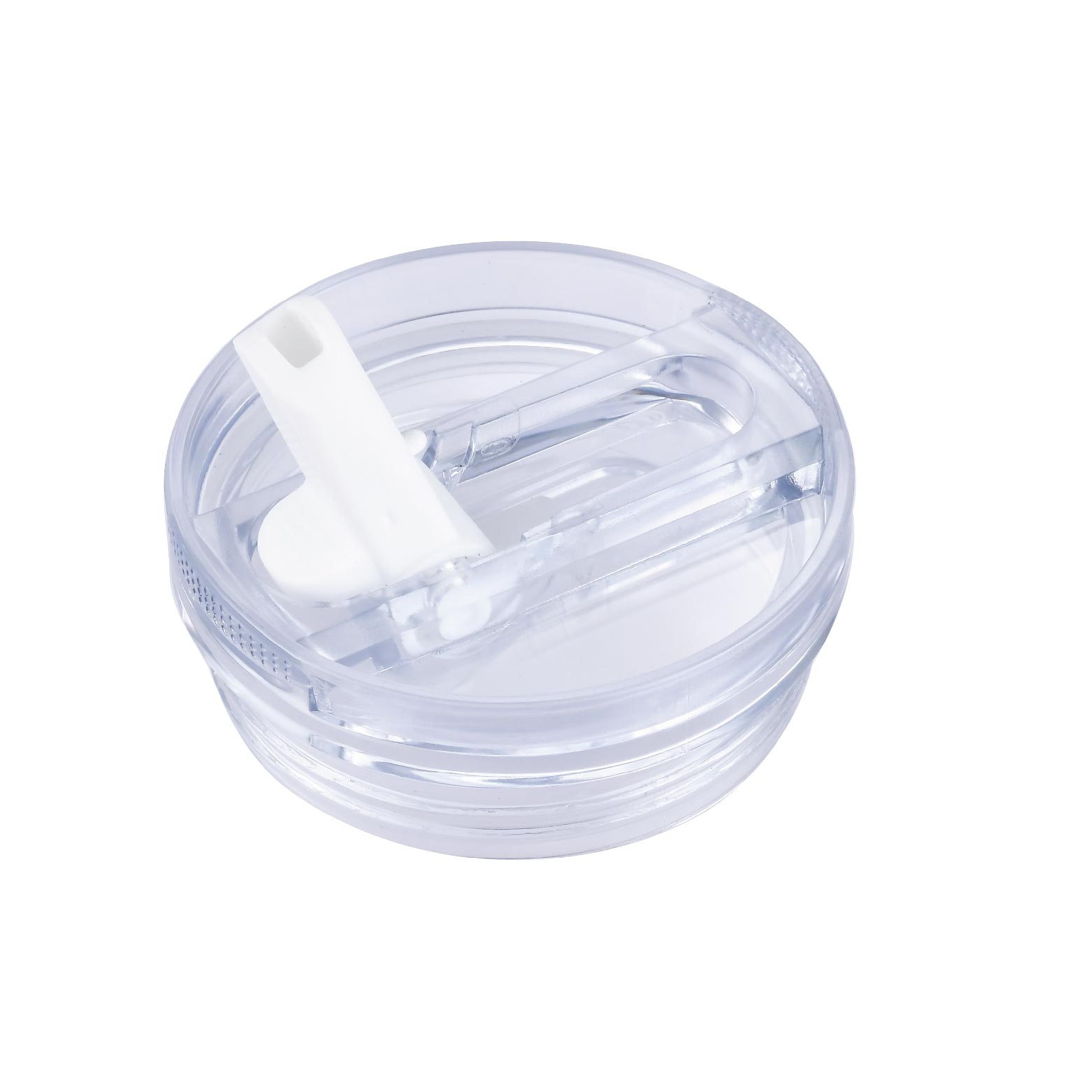 SUREGRIP - 20 oz Vacuum Mug - Image 9