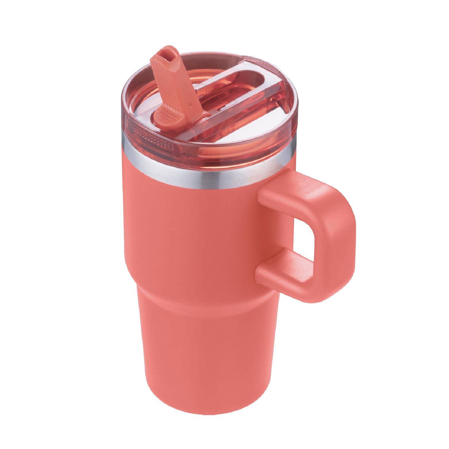 SUREGRIP - 20 oz Vacuum Mug - Image 7