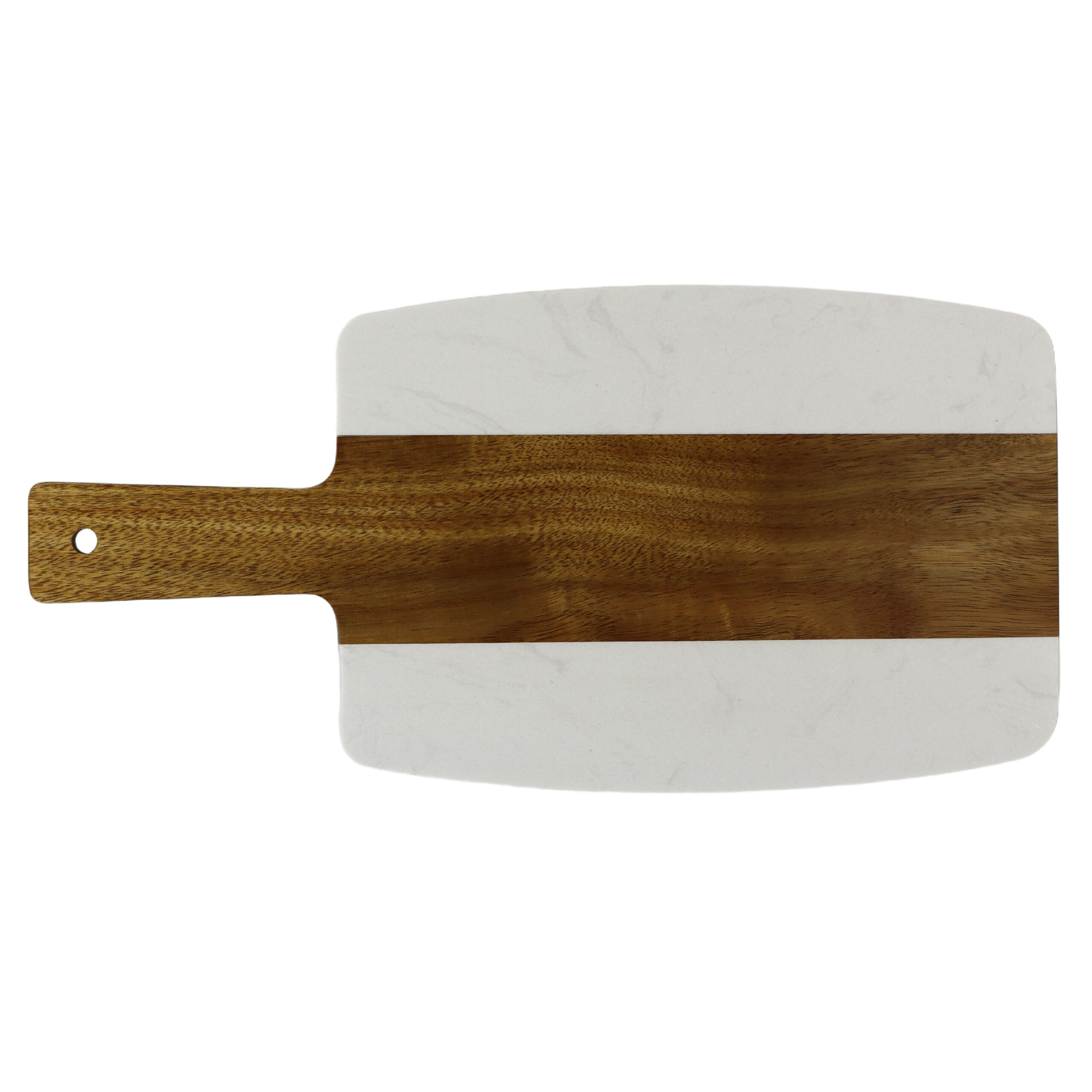 Marblewood Artisan Cutting Board - Image 2