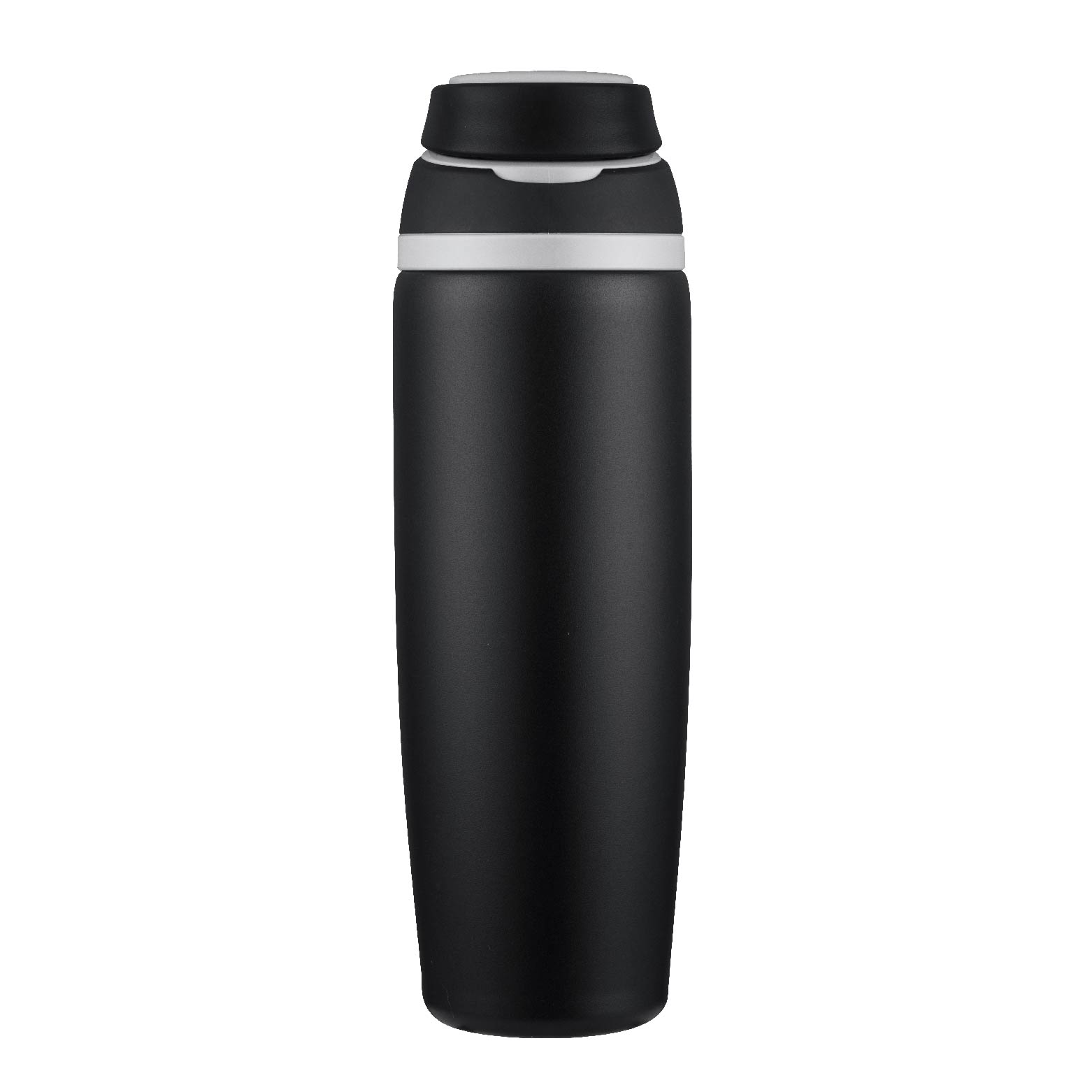 SNAPTOP - 25 oz Vacuum Bottle with Built in Handle - Image 7