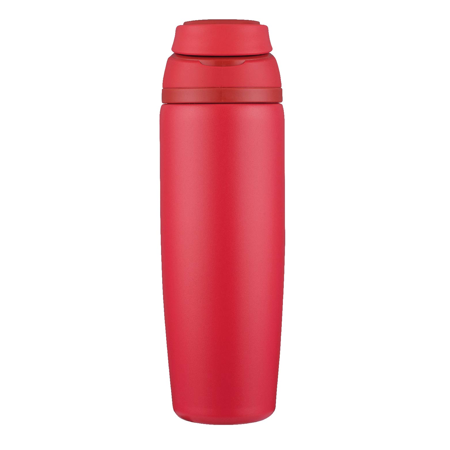 SNAPTOP - 25 oz Vacuum Bottle with Built in Handle - Image 5