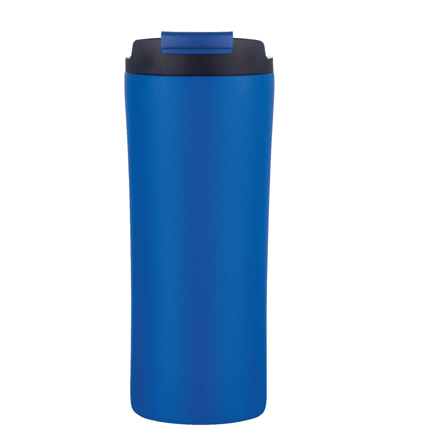 QUICKSIP - 21 oz Stainless Steel Vacuum Bottle with Handle - Image 6