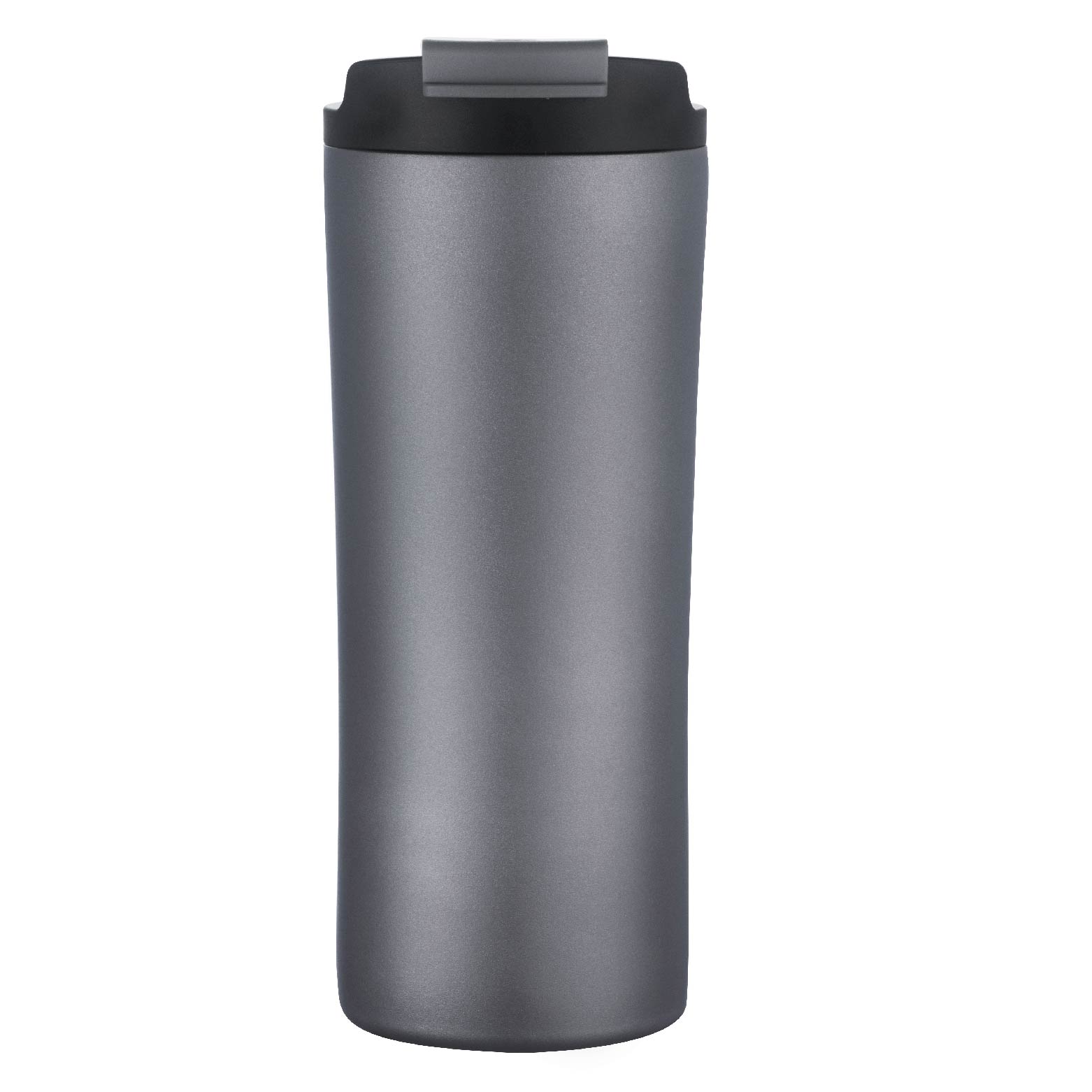 QUICKSIP - 21 oz Stainless Steel Vacuum Bottle with Handle - Image 4