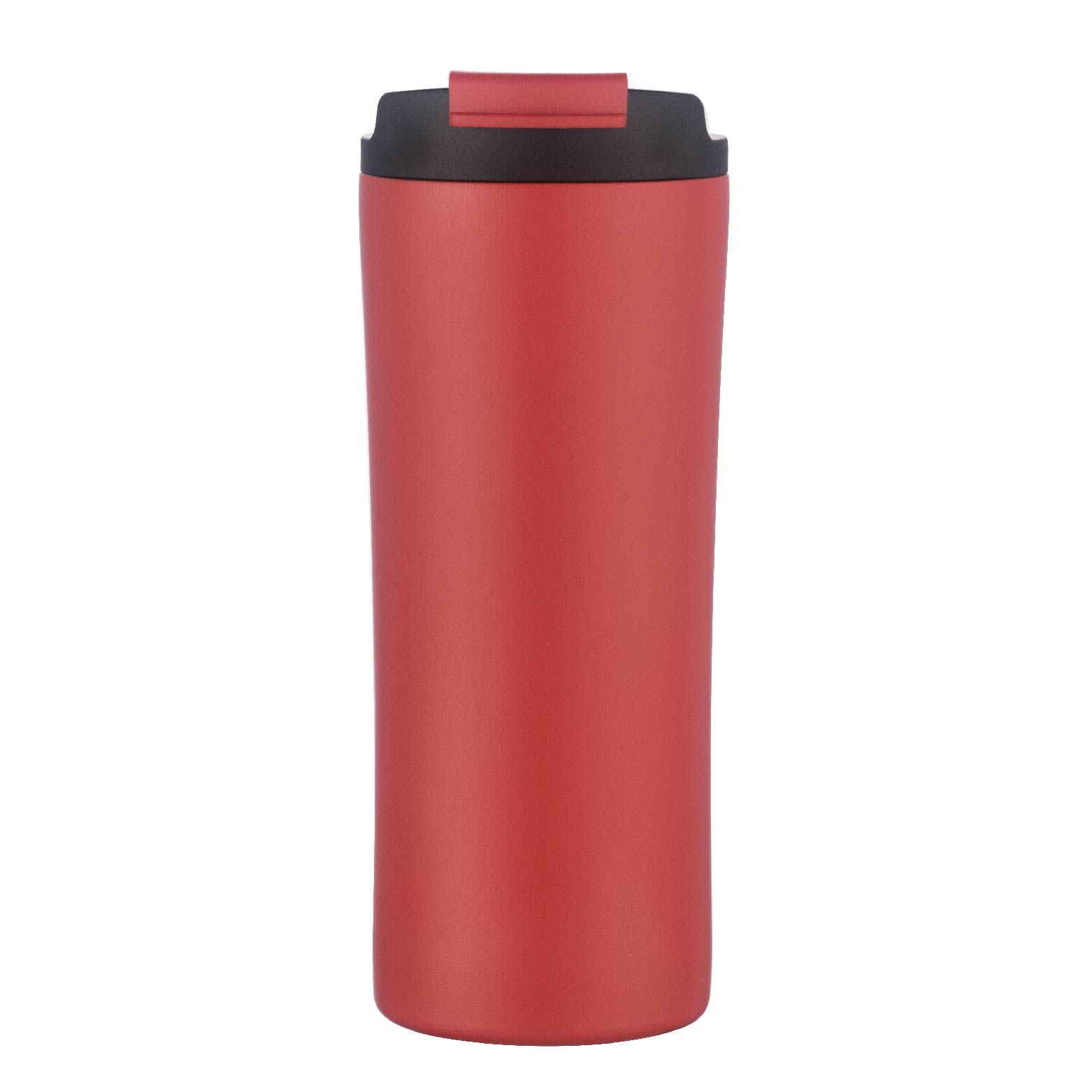 QUICKSIP - 21 oz Stainless Steel Vacuum Bottle with Handle - Image 5